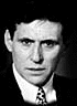 Gabriel Byrne