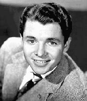 Audie Murphy