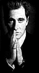 Al Pacino