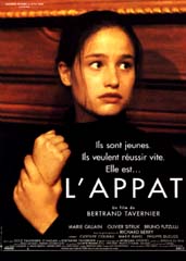 L'Appât