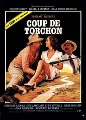 Coup de torchon