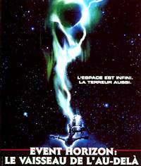 Event Horizon (fr)