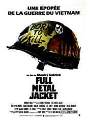 Full Metal Jacket