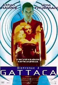 Gattaca (fr)