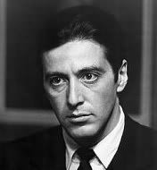 Michael Corleone