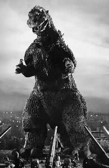 http://www.lumiere.org/films/images/godzilla-1954-photo2.jpg