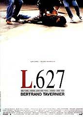 L627