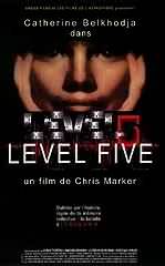 Level Five