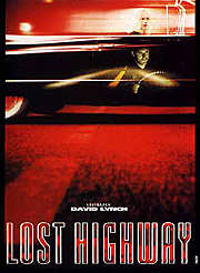 Lost Highway