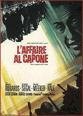 L'affaire Al Capone