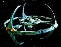 ST: DS9