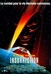 ST: Insurrection (fr)