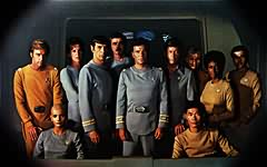 star-trek-motion-picture.jpg