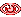 esth�tique