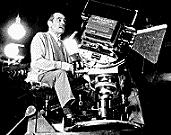 Luis Bunuel