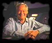 Roger Corman himself