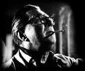 Terence Fisher