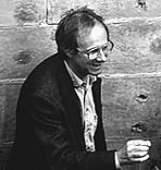 Ken Loach