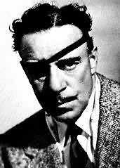 Raoul Walsh